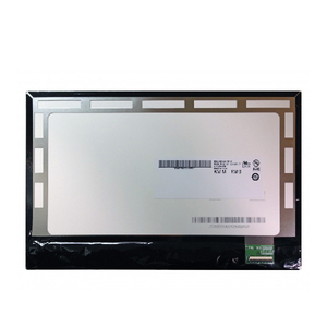จอแสดงผล TFT LCD รุ่น B101EAN01.5 ขายดี ขนาด 10.1 นิ้ว ความละเอียด 1280*800 34 พิน หน้าจอ MIPI LCD - Product Image 2