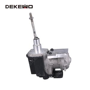 DEKEWO, piezas de repuesto para automóviles, válvula de Control de presión de impulso para AUDI PORSCHE A4 A5 A6 Q5 <span class=keywords><strong>Macan</strong></span> 2,0 T OE 06L145612L PAC145612 - Product Image 3