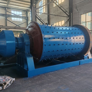 Équipement automatique d'extraction d'or en <span class=keywords><strong>rivière</strong></span> Broyeur à mâchoires Broyeur à boulets Usine <span class=keywords><strong>de</strong></span> traitement <span class=keywords><strong>de</strong></span> l'or à petite échelle Équipement minier à vendre - Product Image 2