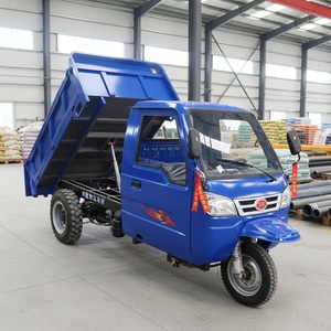 Mini Camión 4x4 <span class=keywords><strong>de</strong></span> Cuatro Ruedas para Construcción <span class=keywords><strong>de</strong></span> Túneles, Vehículo <span class=keywords><strong>de</strong></span> Transporte Diésel, Mini Camión Volquete Diésel <span class=keywords><strong>de</strong></span> Cuatro Ruedas - Product Image 2