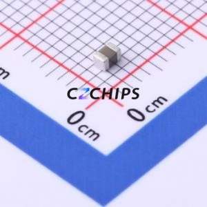 CC0805MKX5R5BB226 SMD Capacitor (MLCC) 0805 ( Capacitance: 22uF )( Precision: 20% Rated Voltage: 6.3V ) - Product Image 1