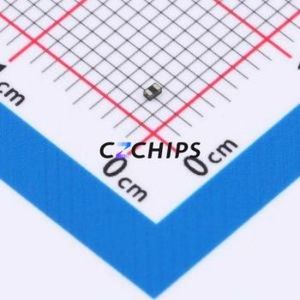 Diodo SMP1320-040LF 0402 de Uso General, Venta al por Mayor, Proveedor de Componentes Electrónicos y Servicio de Lista de Materiales - Product Image 2