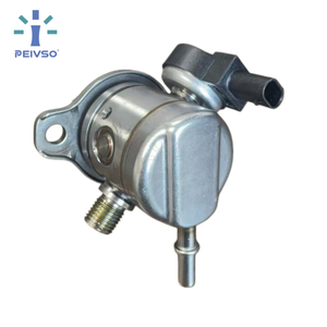 Bomba de Combustible de Alta Presión de Respuesta Rápida PEIVSO OEM 06R127026C 06R127A01 HFS554-164C para Audi VW 2.0T EA888 GEN5 - Product Image 1