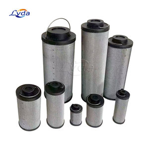 Cung cấp Bộ lọc dầu thủy lực 0500r010bn4hc01203892 939895q thay thế cho bộ lọc dầu thủy lực công nghiệp hydac - Product Image 5