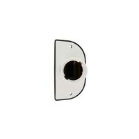 Pièces de carrosserie de camion européen, lampe latérale 7421103284 5001834565 compatible avec les pièces de camion Renault