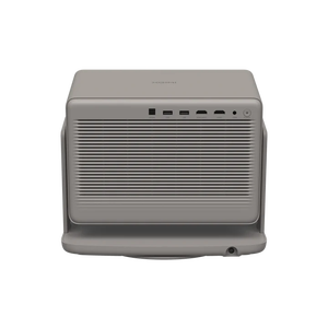 Projecteur laser triple RGB <span class=keywords><strong>XGIMI</strong></span> <span class=keywords><strong>HORIZON</strong></span> 20 Max 5700ISO 4K Smart Home Cinéma compatible Dolby Vision HDR10+ avec Google TV intégré - Product Image 6
