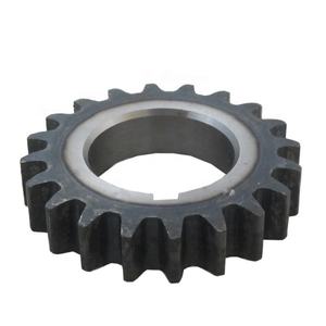 S549 2017 Nuevo piñón del cigüeñal de sincronización 14018770 10083 171 10083171 20 dientes para BUICK CADILLAC <span class=keywords><strong>CHEVROLET</strong></span> GMC ISUZU - Product Image 1