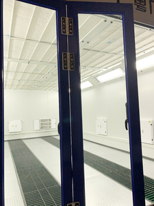 Projecteur <span class=keywords><strong>de</strong></span> <span class=keywords><strong>peinture</strong></span> en Spray, produit <span class=keywords><strong>de</strong></span> haute qualité, <span class=keywords><strong>prix</strong></span> d'usine, salle <span class=keywords><strong>de</strong></span> bains, <span class=keywords><strong>four</strong></span> <span class=keywords><strong>de</strong></span> <span class=keywords><strong>peinture</strong></span> <span class=keywords><strong>de</strong></span> <span class=keywords><strong>voiture</strong></span> - Product Image 3