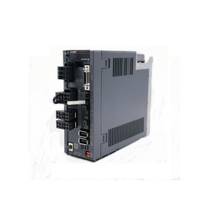 Driver MR-J4W2-22B compatible avec les moteurs HG-KR23, HG-MR23, HG-SR22 - Product Image 1