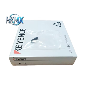 Nouvelle lentille de mise au point pour Keyence F-2HA/F-6HA/F-4HA/F-3HA/F-2/F-4/F-5HA/F-5/F-1 - Product Image 1
