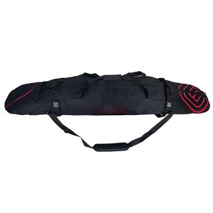 Bolsa de Snowboard Acolchada Premium de Fábrica BSCI, Equipo de Esquí Personalizado - Product Image 2