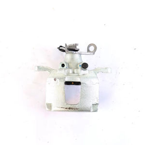 Étrier <span class=keywords><strong>de</strong></span> <span class=keywords><strong>frein</strong></span> pour <span class=keywords><strong>DODGE</strong></span> <span class=keywords><strong>JOURNEY</strong></span> 2012 à 2015 68159524AA 68159525AA - Product Image 1