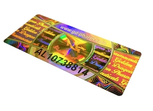 กำหนดเอง