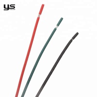 Arnés de Cableado para Relé Automotriz de 12V 40A, 5 Pines, Universal, para Seguridad del Automóvil, Anti-Robo, con Cable de Alta Resistencia