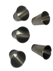 <strong>Custom</strong> Manufacturer <strong>Stainless</strong> Aluminium Sheet <strong>Fabrication</strong> Metal Bending Stamping Welding Part Services - Product Image 4