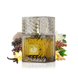 <span class=keywords><strong>Parfum</strong></span> arabe Lattafaa Khamrah Dubai en gros, vaporisateur de <span class=keywords><strong>parfum</strong></span> de luxe, senteur boisée longue durée, <span class=keywords><strong>parfum</strong></span> de haute qualité, eau de <span class=keywords><strong>parfum</strong></span> pour <span class=keywords><strong>homme</strong></span> - Product Image 6