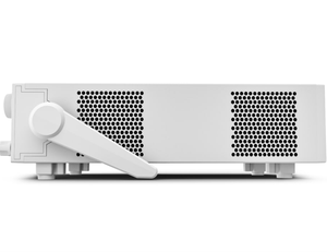 Alimentation programmable ITECH IT6822 30V 3A 96W, alimentation de laboratoire haute puissance - Product Image 5