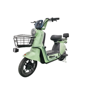 Kit de motor central para bicicleta eléctrica, 1000W, 24V, 14Ah, 26 pulgadas, plegable, resistente al agua, con batería, en oferta - Product Image 4