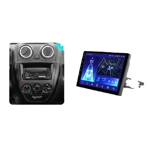 TEYES CC2L CC2 Plus For LADA Granta Sport 2011 - 2018 Car Radio Multimedia Video Player Navigation GPS Android No 2din 2 din dvd