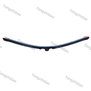 ใบปัดน้ำฝน LUCAS ขนาด20นิ้วชิ้นส่วนไฟฟ้าสำหรับ BMW Audi Geely สำหรับ <span class=keywords><strong>Porsche</strong></span> <span class=keywords><strong>2022</strong></span> - Product Image 3