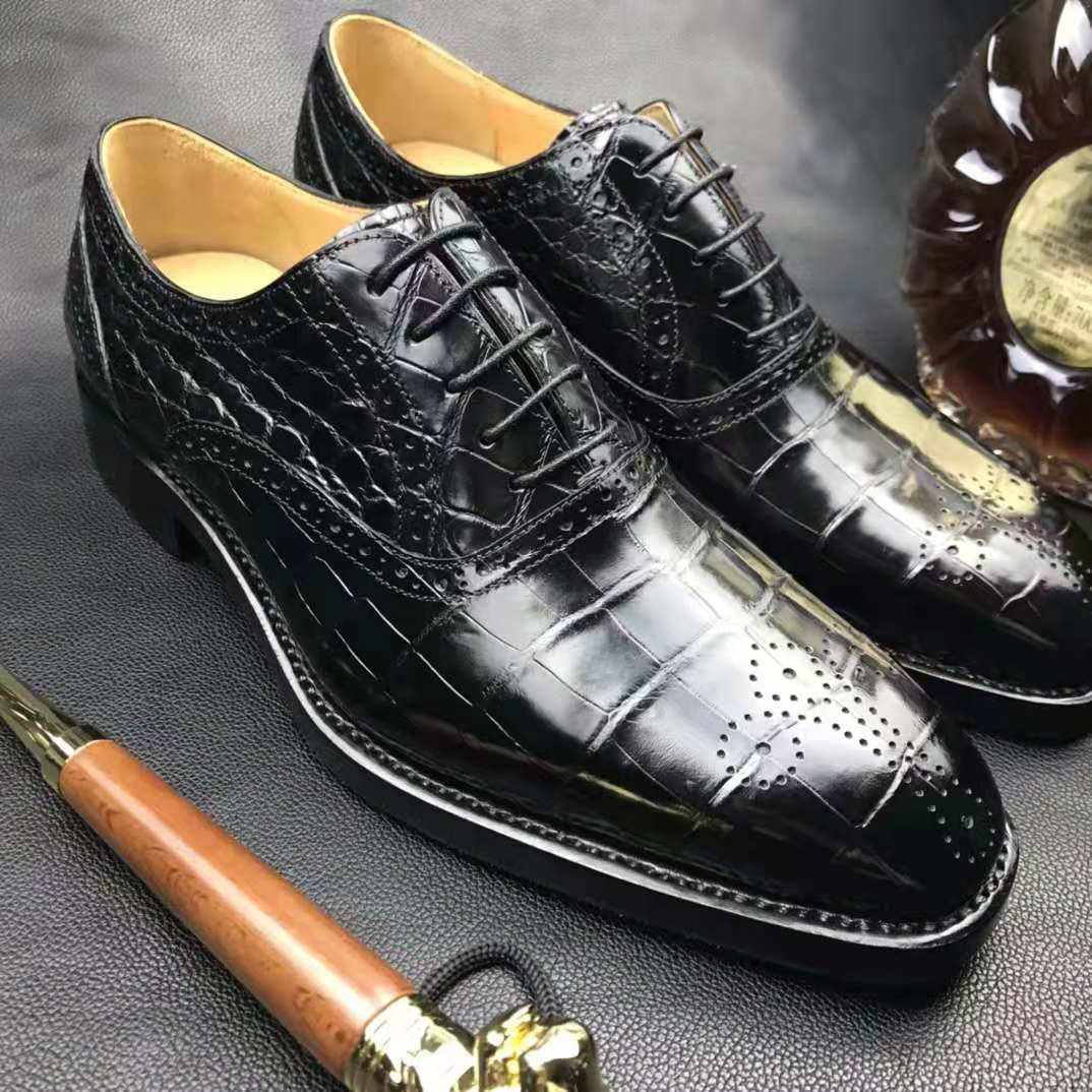 Shoe Brands Italian Shoemakers Famous Footwear Dress Shoes Famous