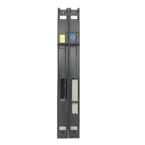 Module de commande Plc S7-400 Fm455 6es7455-1vs00-0ae0 - Product Image 1