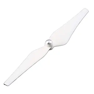 9443ใบพัด CW ccw แบบกระชับในตัวเอง<span class=keywords><strong>1</strong></span>คู่สำหรับ DJI <span class=keywords><strong>Phantom</strong></span> 2วิสัยทัศน์ขายส่งโปรโมชั่นมาใหม่ - Product Image 1