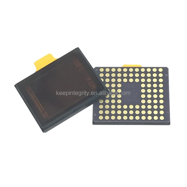 CMOS Camera Sensor IMX183CQJ-C IMX183CQK-C IMX183CLK-C IMX183CLK-J IMX183 High Performance Optical Sensors"