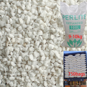 <span class=keywords><strong>Perlita</strong></span> Expandida de Alta Calidad para Horticultura y Agricultura, Ideal para Cultivar Plántulas - Product Image 2