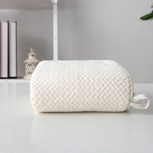 Wholesale Custom Print Luxury Absorbent <b>Terry</b> Hand Sheet Toallas Soft 100% Cotton Microfiber Bath Custom Logo <b>Towels</b> - Product Image 5