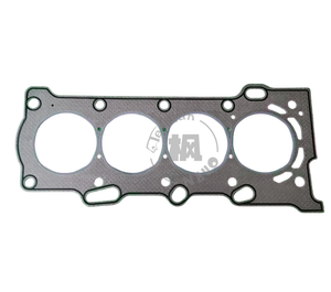 1136000058 Cilinderkoppakking (V = 1.8) Voor Geely-EC-7 - Product Image 1