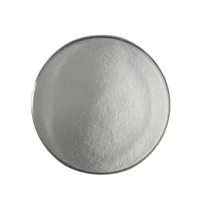 Precio de fábrica CAS 214047-00-4 99% polvo de acetato de palmitoyl/Matrixyl