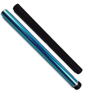 Xerox 3400 lazer kartuşu için OEM mavi renkli toner davul - Product Image 4