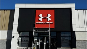 Dış duvar kaplama malzemeleri oluşturmak için PVDF ACP alüminyum kompozit Panel kırılmamış yanmaz Acm paneli - Product Image 3