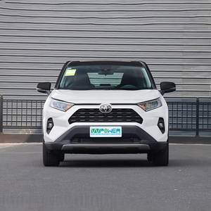Toyota <span class=keywords><strong>Rav4</strong></span> SUV d'occasion Voitures d'occasion <span class=keywords><strong>Rav4</strong></span> Populaire <span class=keywords><strong>Rav4</strong></span> Toyota d'occasion SUV fiable Véhicule abordable - Product Image 2