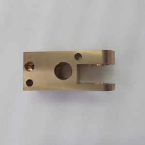 EA <b>Printing</b> <b>Machines</b> High Quality 66.072.202 Copper Pull Guide for SM102 <b>Machine</b> - Product Image 1