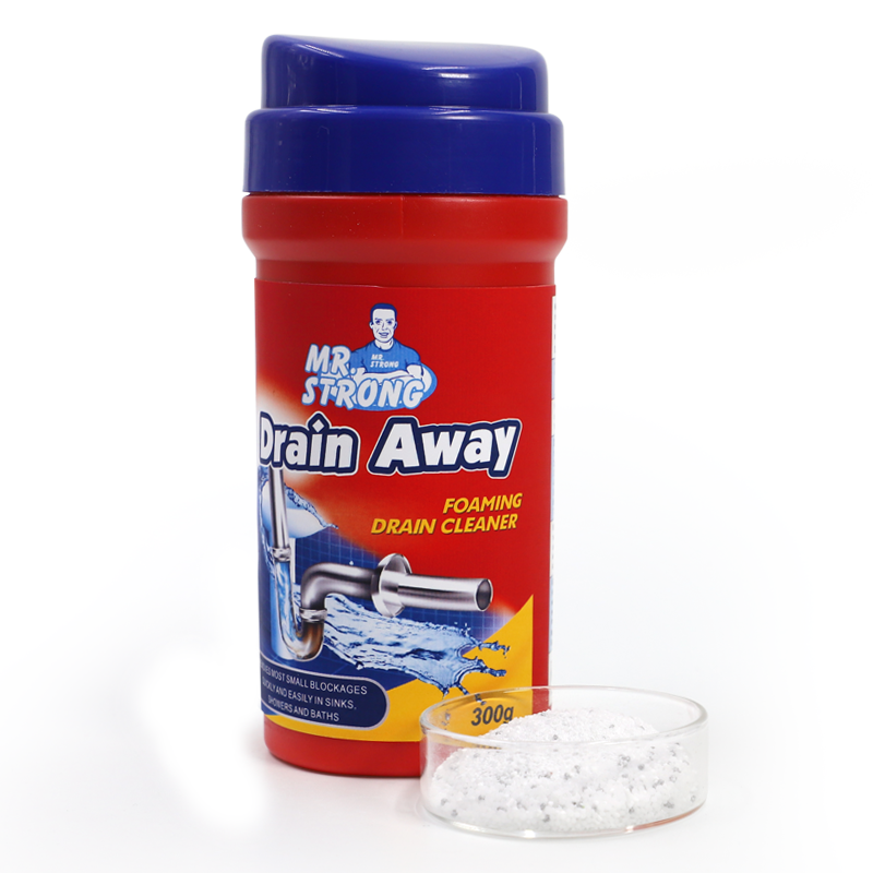 Лучший новый бренд, высокое качество, очиститель сливов