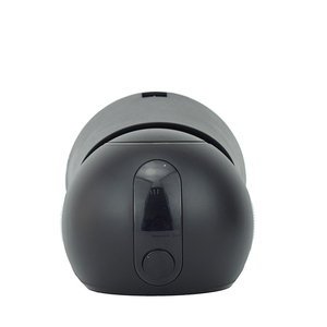 Tuyệt vời hàng tồn kho cửa hàng quét Máy tính để bàn có dây 2D Đầu đọc mã vạch đa hướng máy quét mã vạch - Product Image 4