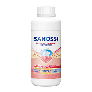 SANOSSI Vente en gros 1000ML <span class=keywords><strong>Bain</strong></span> <span class=keywords><strong>de</strong></span> <span class=keywords><strong>bouche</strong></span> pour femmes enceintes, rince-<span class=keywords><strong>bouche</strong></span> contre l'<span class=keywords><strong>halitose</strong></span>, pour les maladies des gencives - Product Image 3