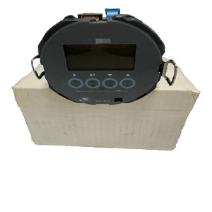 IFC300 GDC-BUS CG30081100 - Product Image 1