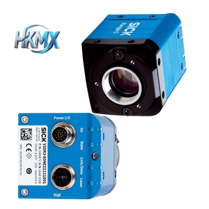 สวิตช์ไฟฟ้าอุตสาหกรรมรุ่น V3DR3-60NE31111S02 V3DR3-60NE31121S02 และ V3DR3-60NE31131S02 - Product Image 1