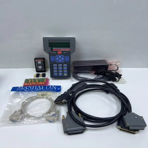 Wholesale Sace Pr010/t <strong>Test</strong> Kit - Relay and <strong>Unit</strong> - Product Image 1