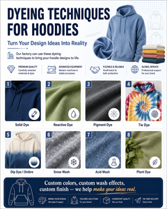 Felpa <span class=keywords><strong>con</strong></span> <span class=keywords><strong>Cappuccio</strong></span> Vintage Personalizzata da <span class=keywords><strong>Uomo</strong></span>, Pullover <span class=keywords><strong>con</strong></span> Maniche a Contrasto, Stile Streetwear <span class=keywords><strong>con</strong></span> Tasca a Marsupio - Product Image 6