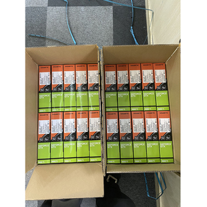 1660ti Wholesale Stock Geforce GTX <b>1660</b> TI TUF GAMING Graphics Card 6GB GDDR6 128-bit GTX1660Super With Official Warranty Graphi - Product Image 4