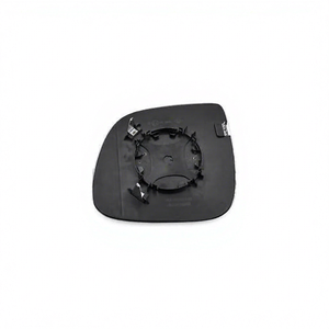 AYNA CAMI SAG VM-6196GHR for Focus TST22959 <b>Car</b> <b>Mirrors</b> (Oem No 7E1857522J) Made in Turkey - Product Image 1