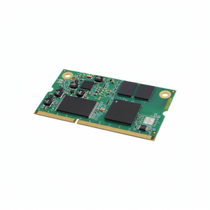 3354-HX-X38-RI Embedded Buy Online Electronic Components Manufacturer Channel - Product Image 1