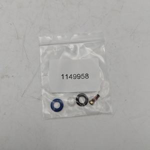 Necesita kits de reparación para estos inyectores para Ford <span class=keywords><strong>Mazda</strong></span> FORD VOLVO 1149958 0280156336 1111848 0280155819 L30913250A 0280155969 - Product Image 4