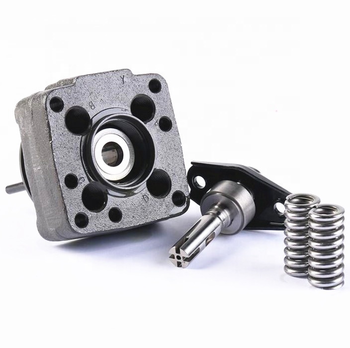 diesel fuel pump head rotor and head rotor 1468333323 1468333335 1468 333342 1468334009 1468334012 1468334013