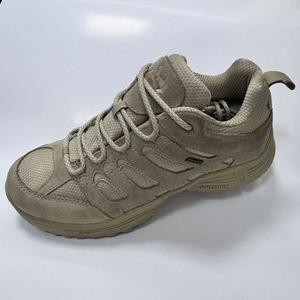 DFF04 Zapatos Deportivos Personalizados de Excelente Calidad, Zapatos para Senderismo de Montaña - Product Image 1