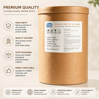 Colle thermofusible solide en polyuréthane blanc Visport, usage général, séchage rapide, forte adhérence initiale, 20 kg, pour la construction et la menuiserie